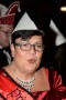 Thumbs/tn_Liedjesfestival 2016 289.jpg